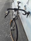 Rock Machine Gravelride 500