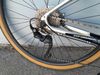 Rock Machine Gravelride 500