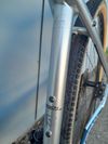 Rock Machine Gravelride 500