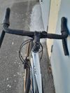 Rock Machine Gravelride 500