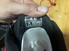 Crankbrothers stamp 