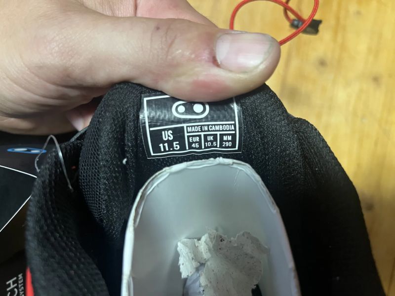 Crankbrothers stamp 
