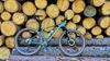 ZÁNOVNÍ Vittoria Peyote XC Race G2.0 29x2,4 Tubeless Ready černo-hnědý