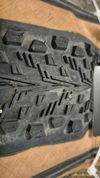 ZÁNOVNÍ Vittoria Peyote XC Race G2.0 29x2,4 Tubeless Ready černo-hnědý