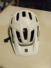 Oakley Drt5