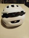 Oakley Drt5