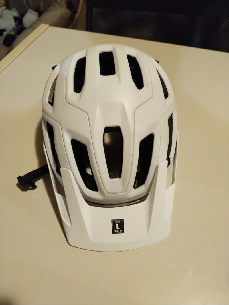 Oakley Drt5