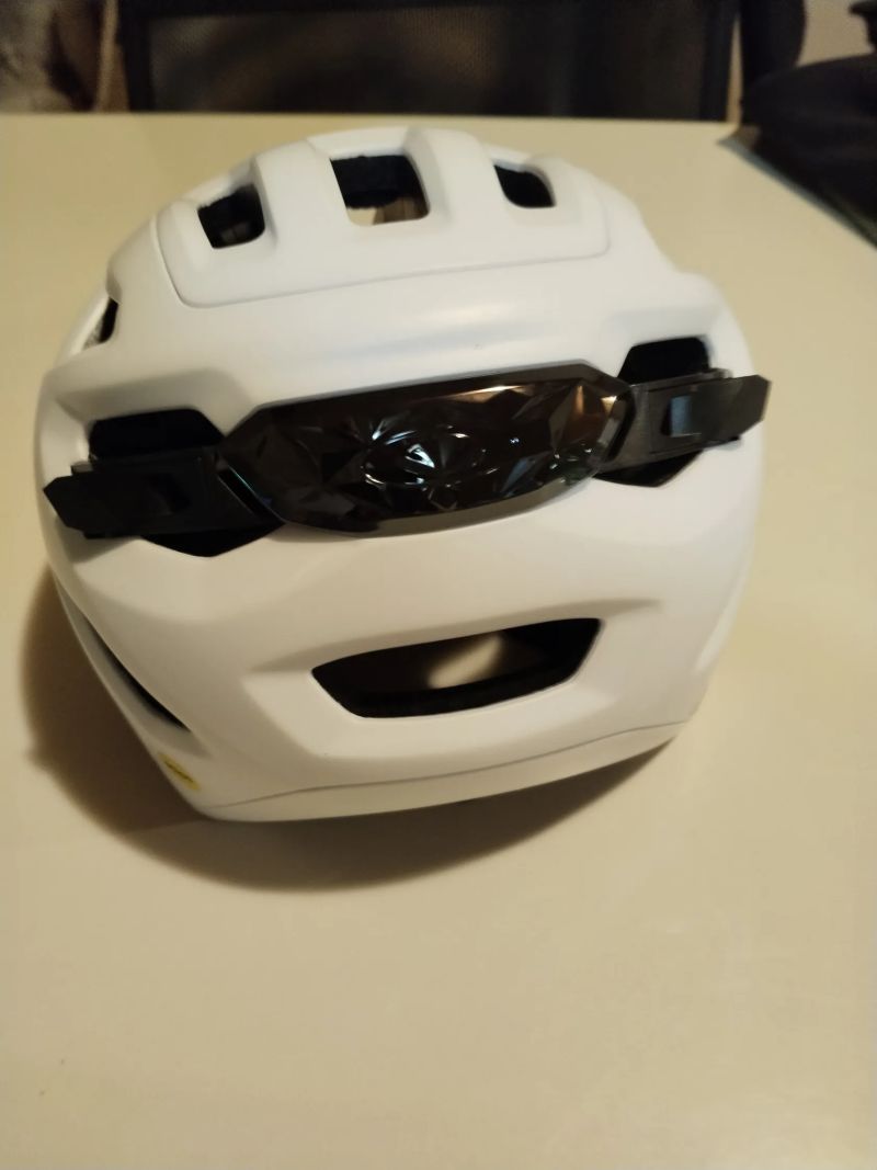 Oakley Drt5