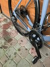 Canyon Endurace CF 7