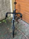 Canyon Endurace CF 7