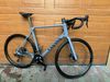 Canyon Endurace CF 7