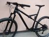 Málo jetý Cannondale Scalpel Si 29" 6