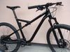Málo jetý Cannondale Scalpel Si 29" 6