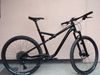 Málo jetý Cannondale Scalpel Si 29" 6