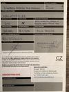Specialized S-Works Enduro 650b