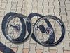 Tufo Colibri 26"