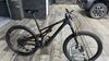 Specialized Stumpjumper Evo expert