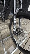 Specialized Stumpjumper Evo expert