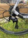 Corratec CCT PRO
