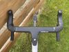Corratec CCT PRO
