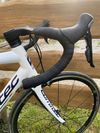 Corratec CCT PRO