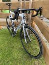 Corratec CCT PRO