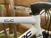 Corratec CCT PRO