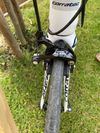 Corratec CCT PRO