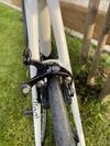 Corratec CCT PRO