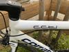 Corratec CCT PRO