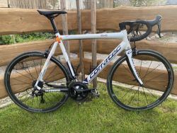 Corratec CCT PRO