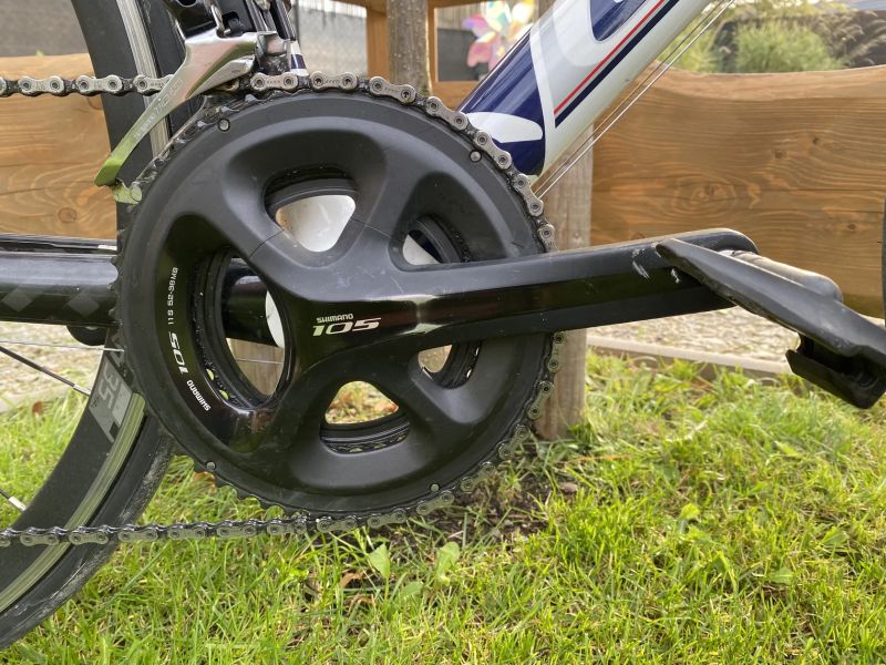 Corratec CCT PRO