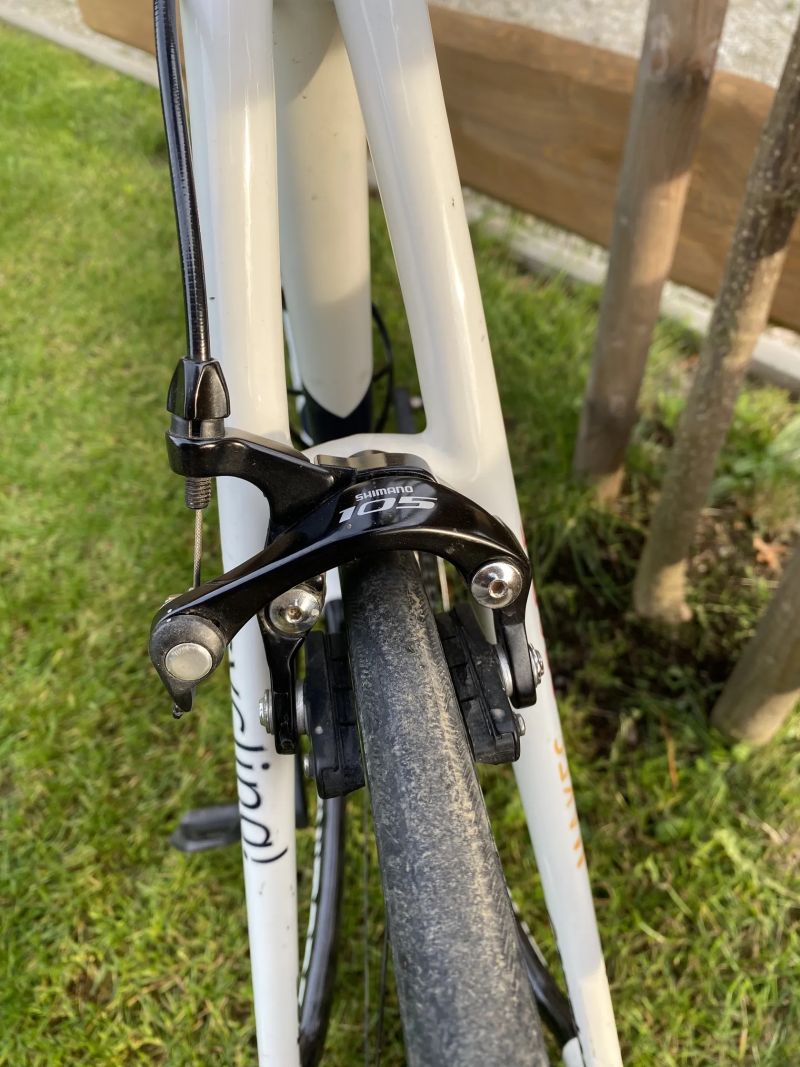 Corratec CCT PRO
