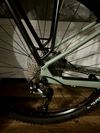 Focus Aventure 2