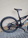 Superior Xf 29 carbon 