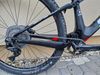 Superior Xf 29 carbon 