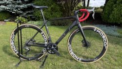 Superior X-ROAD GF