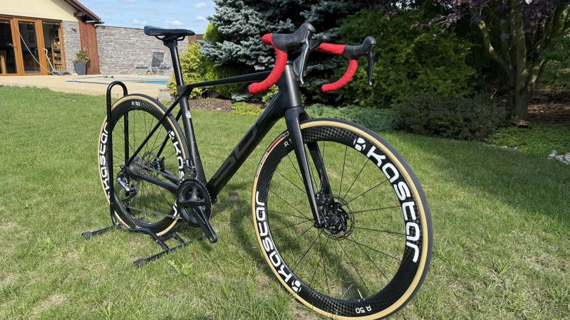 Superior X-ROAD GF