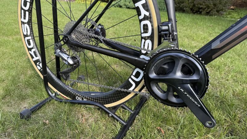 Superior X-ROAD GF
