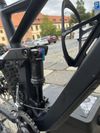 Cube Stereo SL