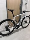 Superior Superior X-ROAD Team Issue Di2 54