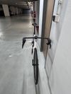Superior Superior X-ROAD Team Issue Di2 54