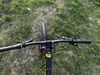 Rockrider XC500S 29" vel. L, 120 mm / 120 mm