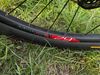 Rockrider XC500S 29" vel. L, 120 mm / 120 mm