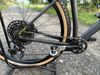 Specialized EPIC HT