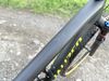 Specialized EPIC HT