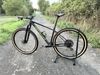 Specialized EPIC HT