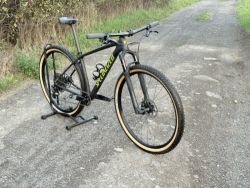 Specialized EPIC HT