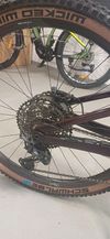 Orbea occam sl m10 2025