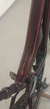 Orbea occam sl m10 2025